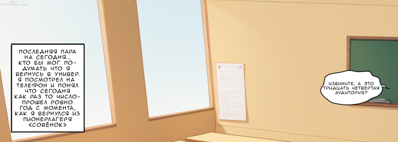 00efdc58-d373-43c0-b1f6-329325a1b93b-0-1747268578211.png