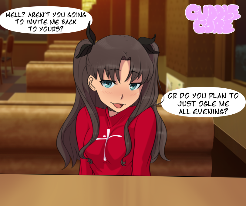 06145374-b7b0-4993-8e3a-550a4dd92527-0-1747094851204.png