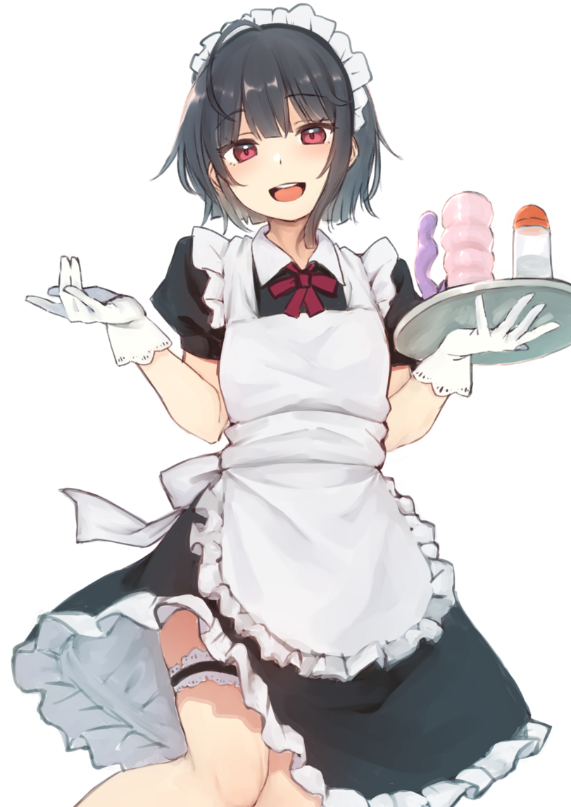 nagami yuu