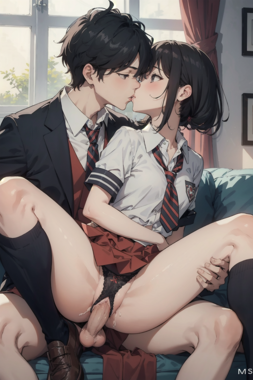 0bf6caaa-bca5-441a-948d-7fb311c6262a-0-1747093227076.png