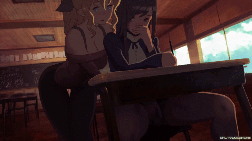0edbb3e9-2a4d-4627-bf40-1c0a893523ad-0-1743964874329.gif