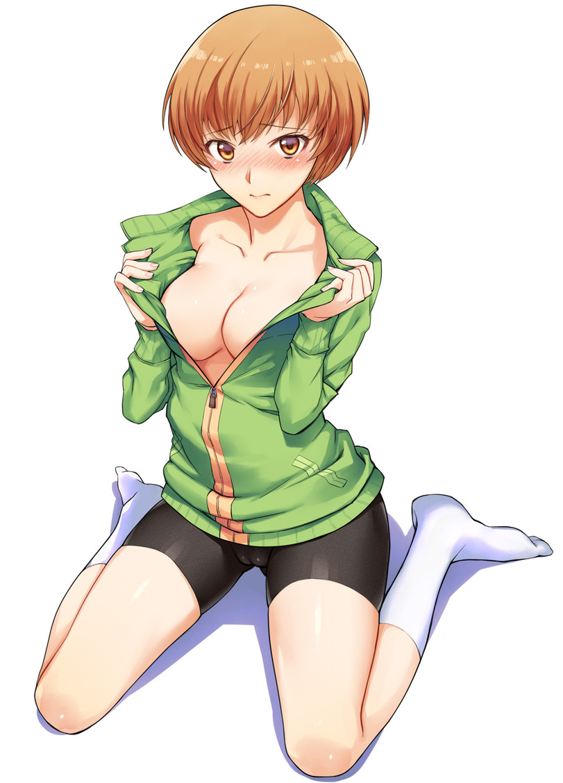 Persona