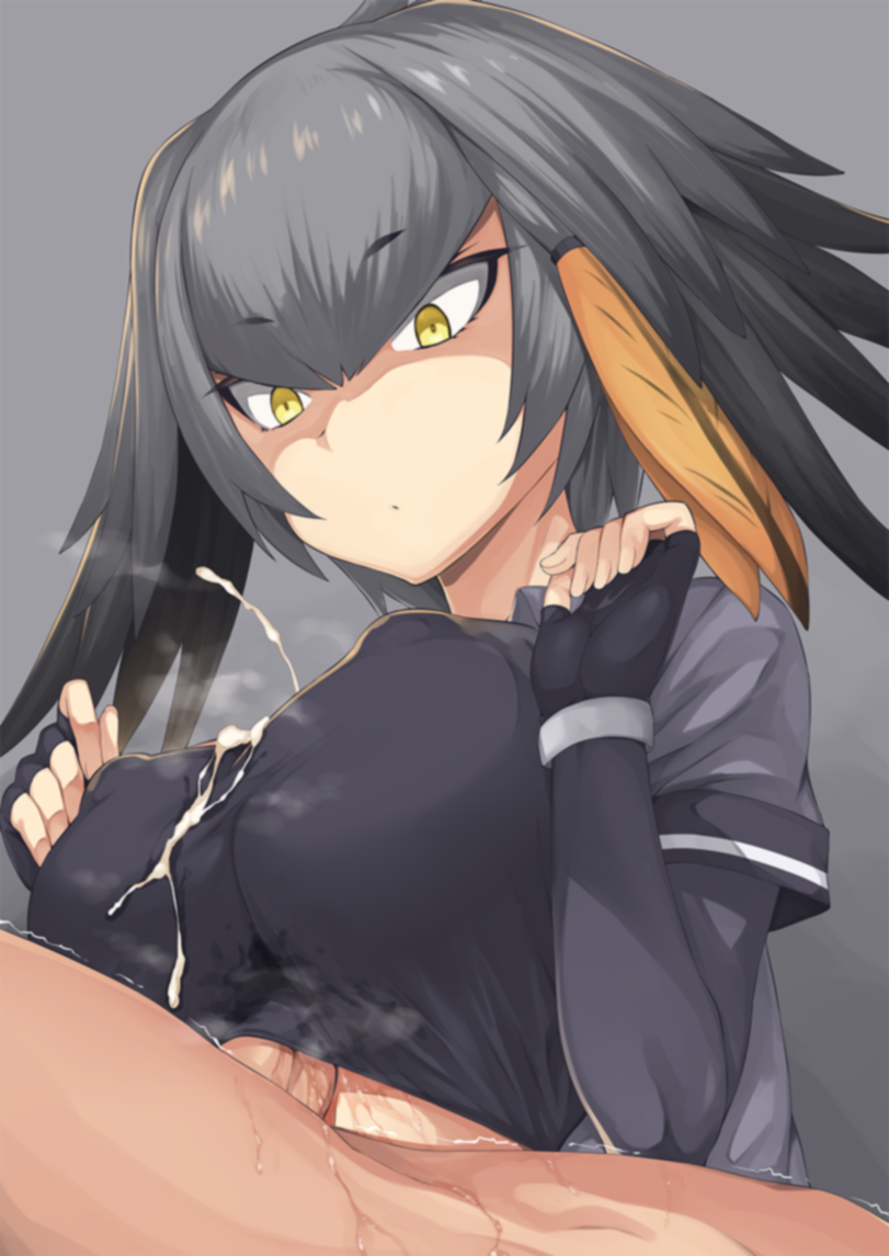 1b90330e-6fae-44ec-99cd-04fc83dff478-0-1745280465364.png