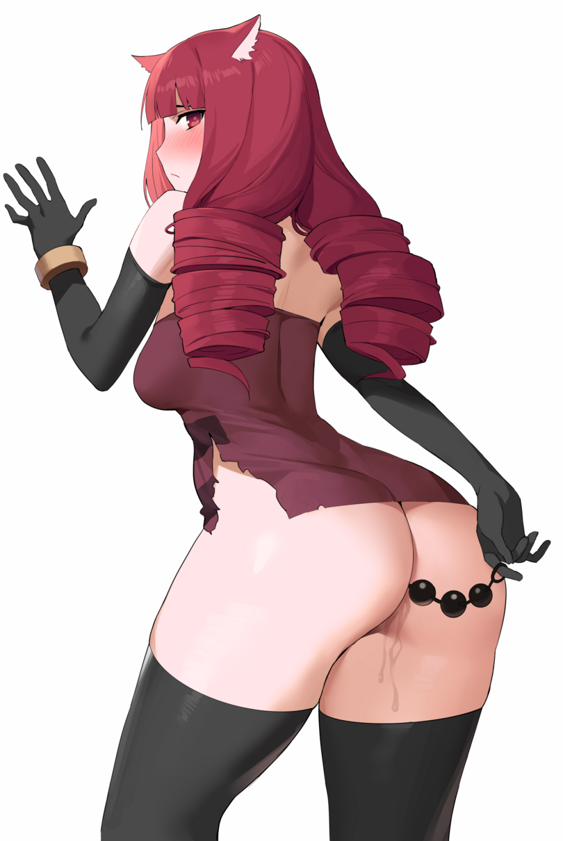 1c9c75d2-e5ec-4ba9-b18f-30d091c6c3b7-0-1746661272494.png
