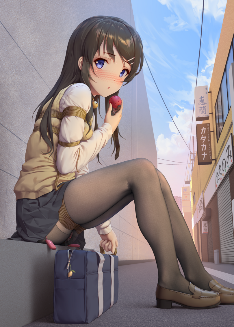 1eb89eda-a9b8-4f80-afe3-794f9476c38a-0-1746401487105.png