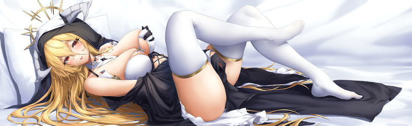 xFate