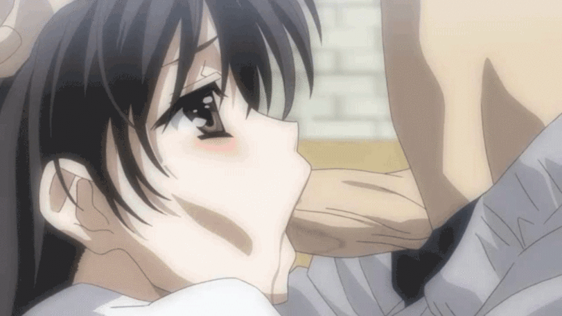 2471da34-1743-4193-9f5a-b7d8ceff2439-0-1746057679469.gif