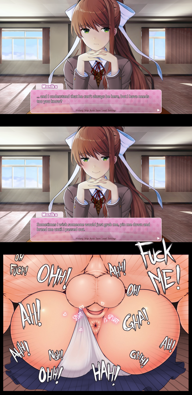 2a94b4ea-a67c-4f70-8eb7-8d985531e6b3-0-1745883108187.png