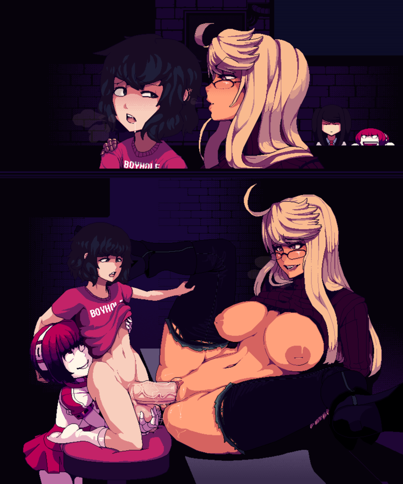 2b9b2ee5-dc69-41b5-a227-5ebd531c0f14-0-1745278349233.png