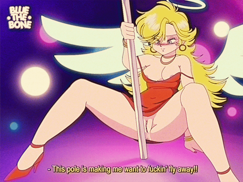 3283c3f4-c035-400e-8285-f743b627430f-0-1745364823717.gif