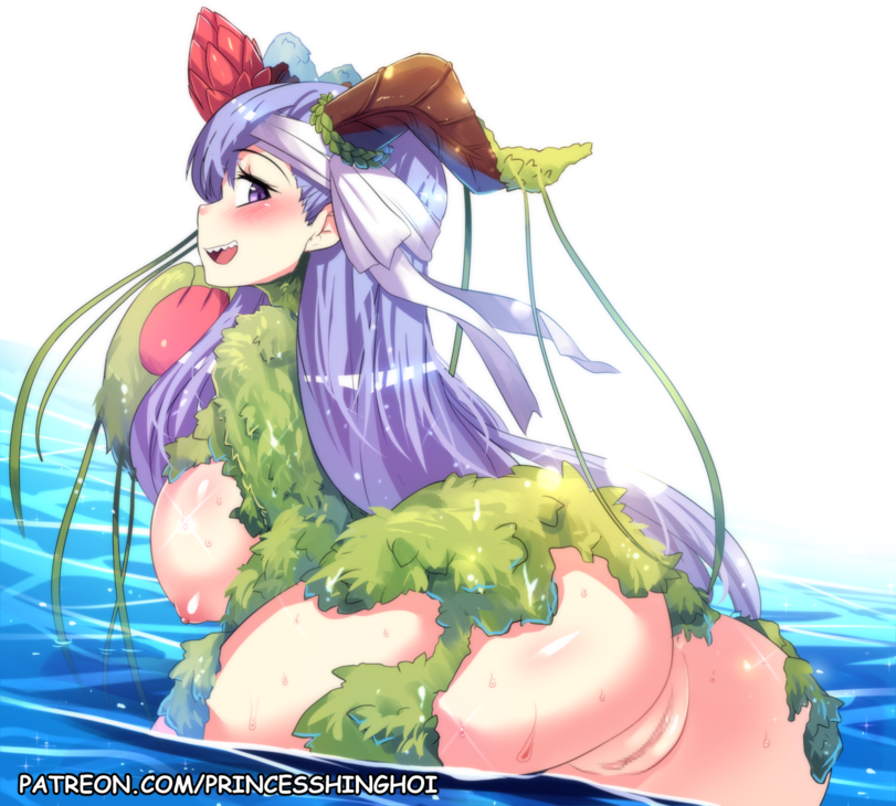 3358559e-9e99-4404-905d-ac75c2675f5f-0-1745278272066.png