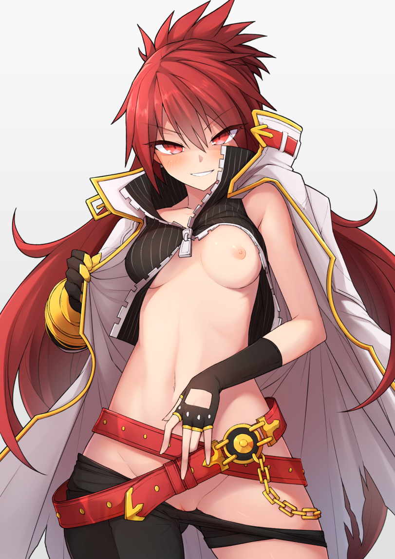 37ba2758-ad0d-4811-8170-1a74a113e39a-0-1745710381637.png