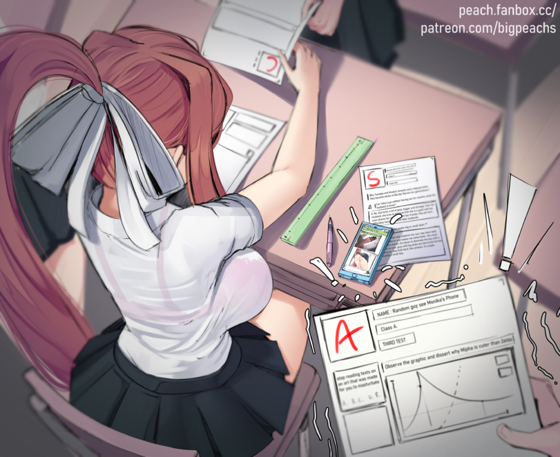 388d2527-a028-435f-8430-9fbfa0ffa68a-0-1746664881190.png