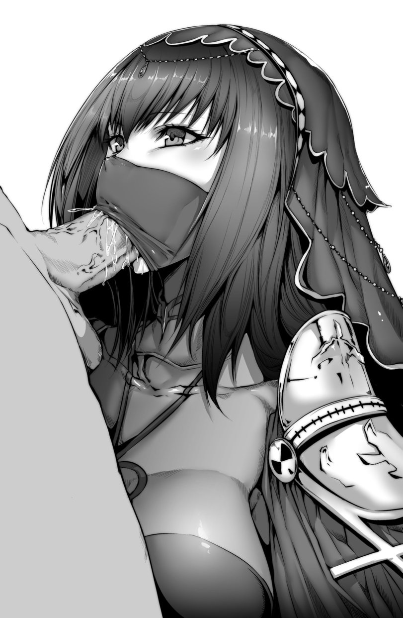 3a2d67ea-a4ec-4c3d-8745-f0026816bef4-0-1745107462282.jpeg