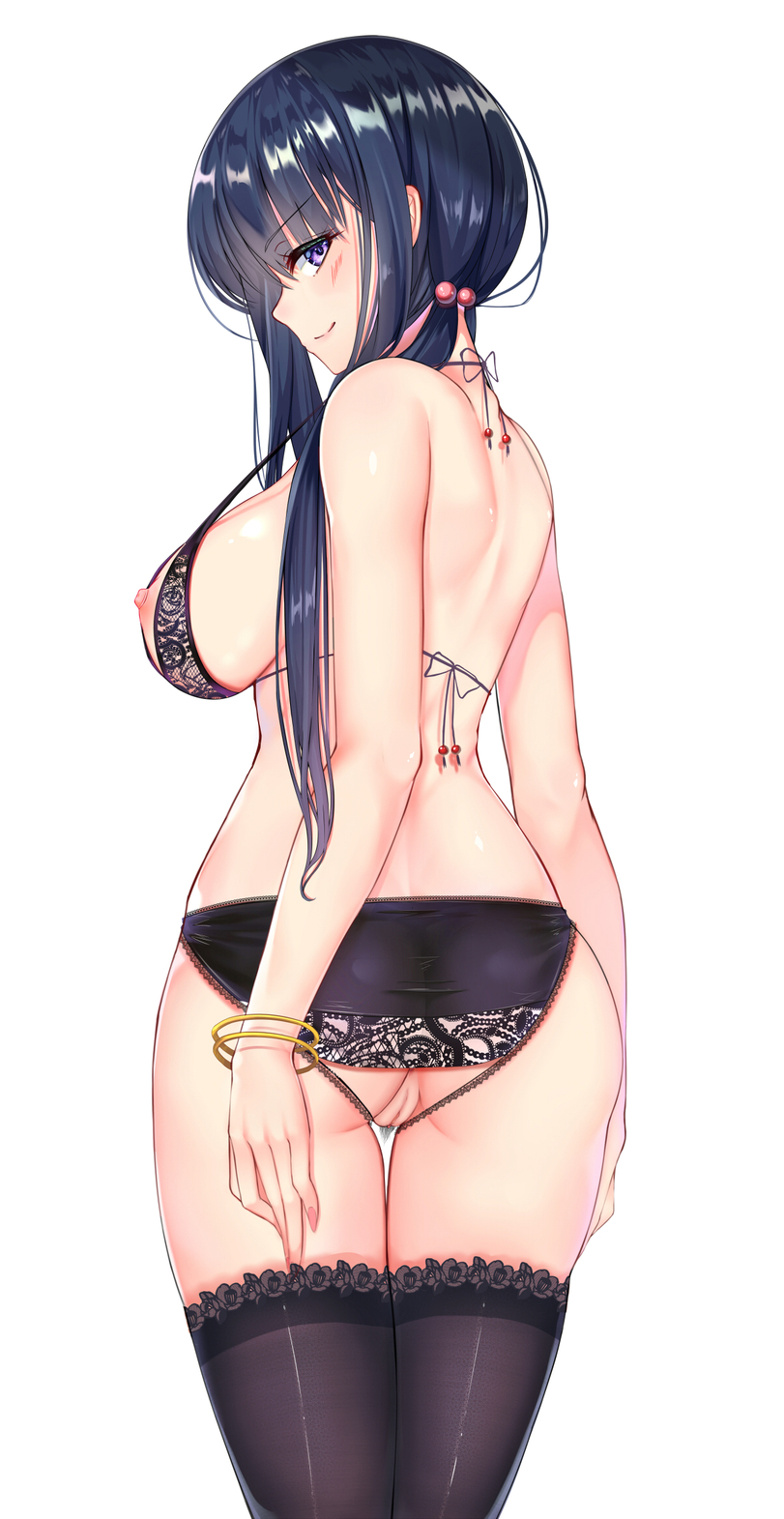 Mukatsukulsp