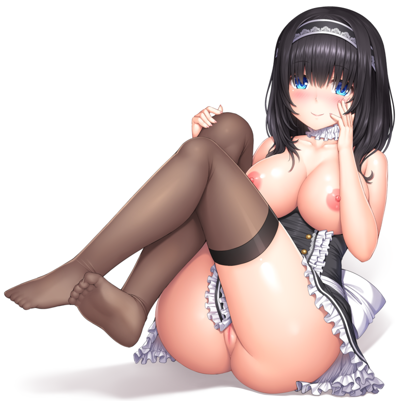 3c530532-cc84-47ed-97f3-83fdd50aff60-0-1744500616229.png