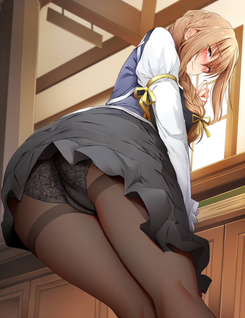 4493c772-30fe-4fab-bf6c-1d57435e1b28-0-1745020957816.png