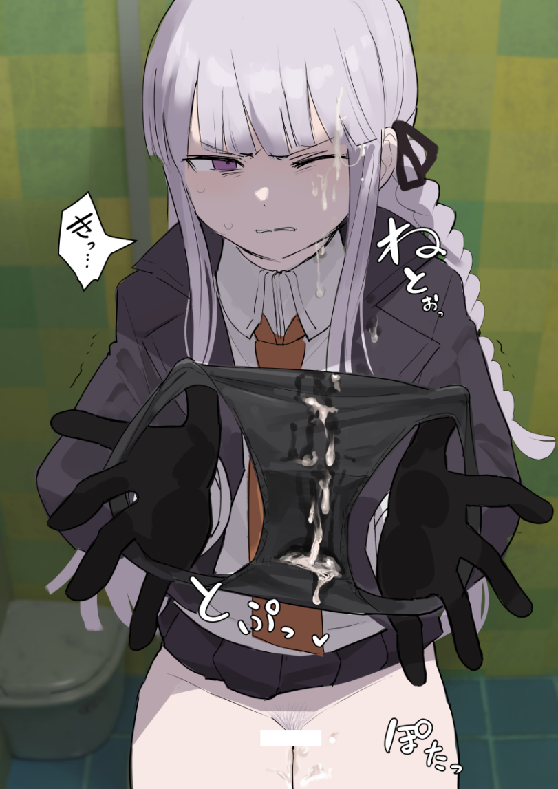 48d83f9d-0e01-482c-8a3e-16f083eb4e41-0-1747179280543.png