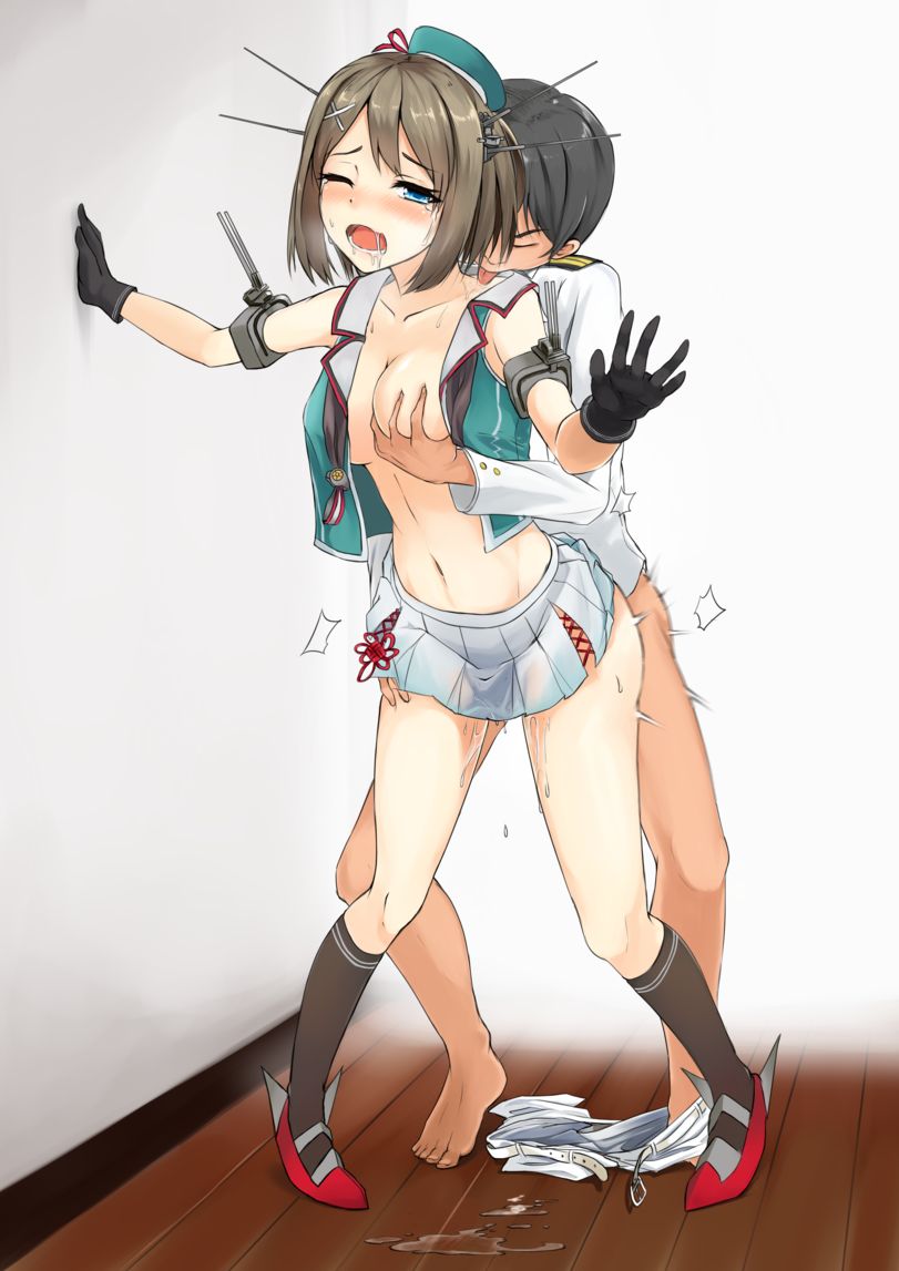 493750ae-63cd-4683-8895-e8f3b38da39c-0-1744502609582.png