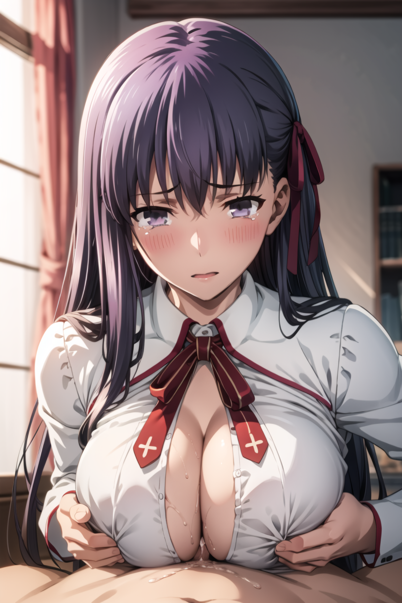 4a0a4207-9638-4210-b547-b3fe57726d52-0-1747095061449.png