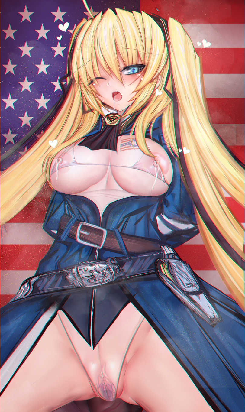 4a0e79c3-86b8-4ba6-b9a9-6ea8f378e7ca-0-1747008476447.jpeg