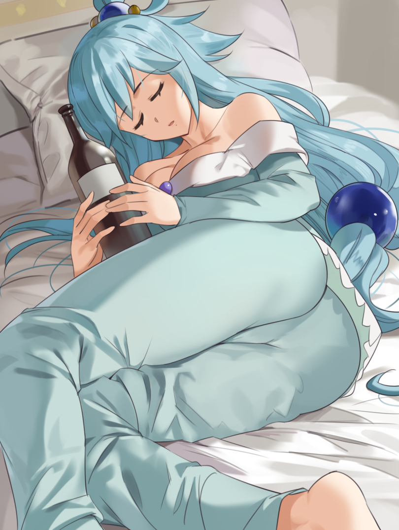 4c41f9c8-a7fe-4f77-a5e3-f07f87092846-0-1745971344325.png