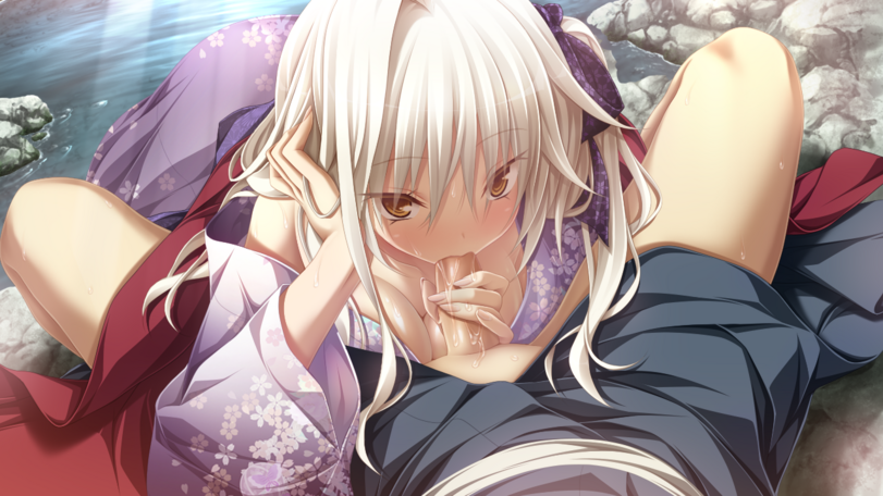 4d099dcc-dd33-4355-b106-fb2769a92c5e-0-1746835264425.png