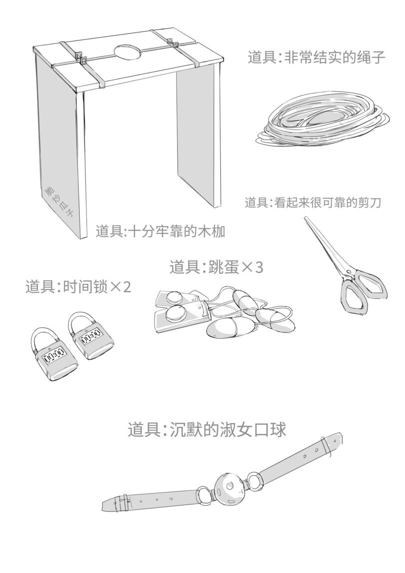 509c5cb6-8027-4ba4-a2db-68c2521ef9f1-0-1746836145072.jpeg