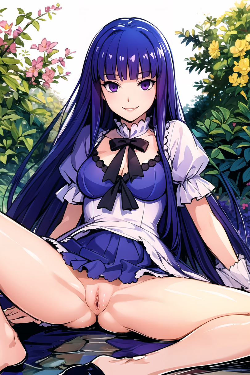 5a8505a4-6d45-4840-a938-bedcbbb75c92-0-1747007243003.png