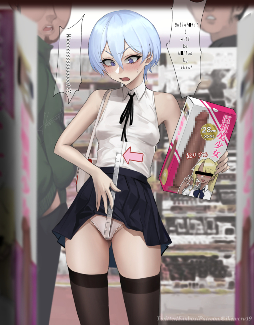 5ea3333c-1c95-42c4-9752-70318598aad3-0-1747008455568.jpeg