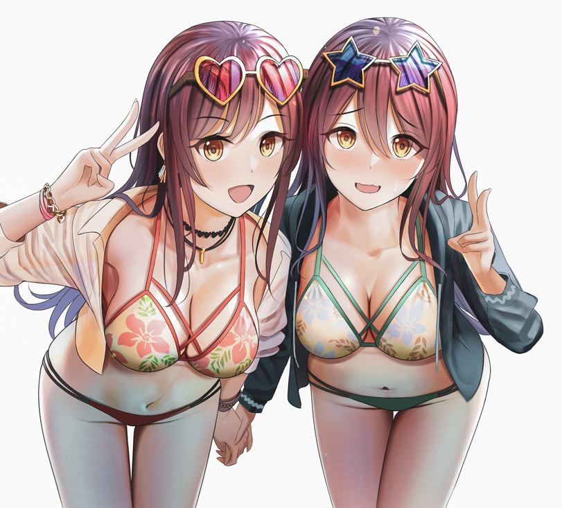 60869c97-f8b5-4e9a-9117-ff9533ecdd3a-0-1746317015759.png