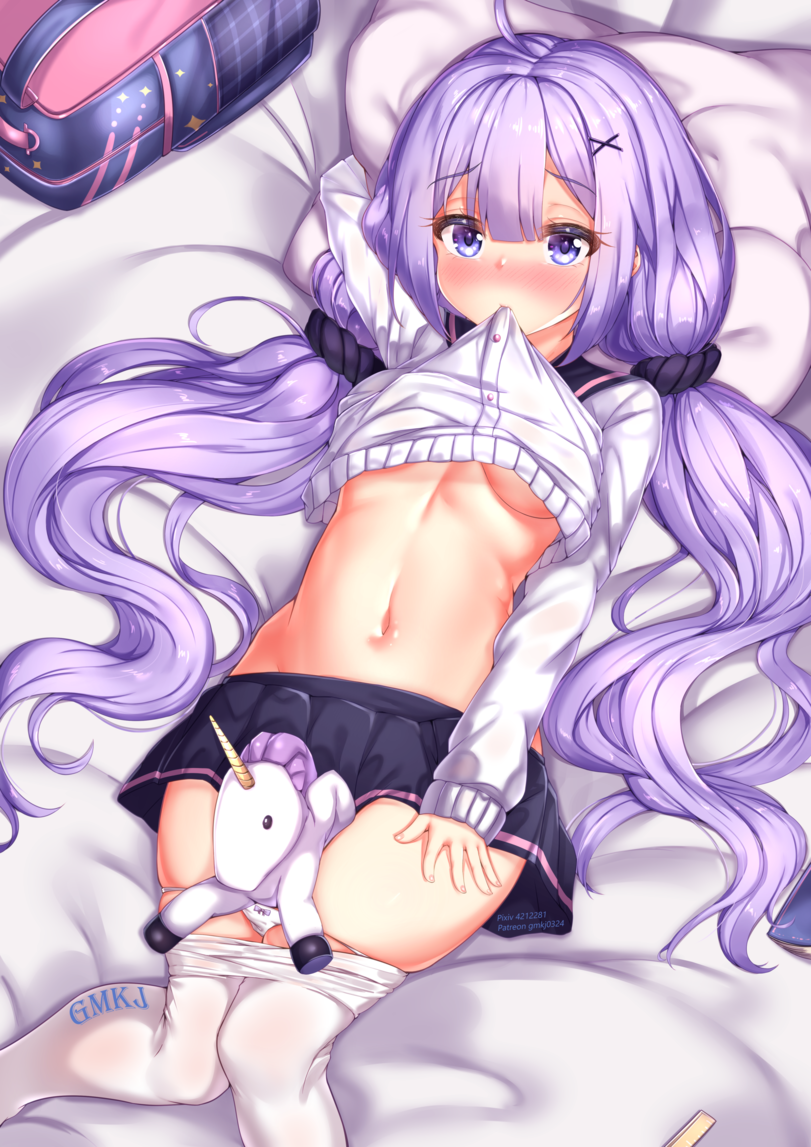 61a53243-aba9-4a91-8b5b-780301e0a650-0-1745453325655.png