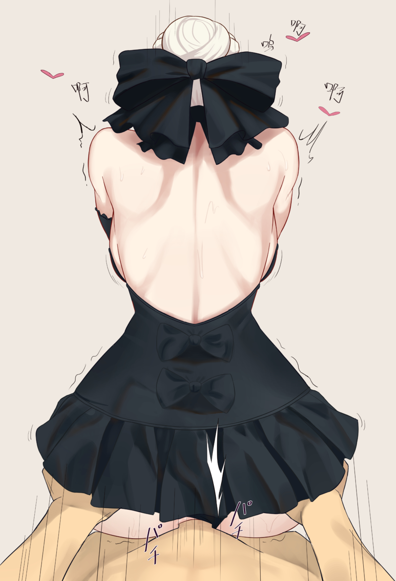 639e4e8b-7858-4a6a-8135-13f21fe8aeed-0-1745625703457.png