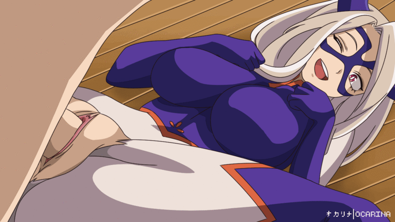 654851b1-42dd-4cbc-85b0-991170bb02ed-0-1745623816991.gif