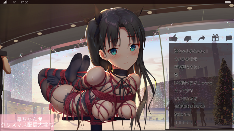 6670d7e4-ba50-42e6-9c87-d8d3add7a4d9-0-1746401442186.png
