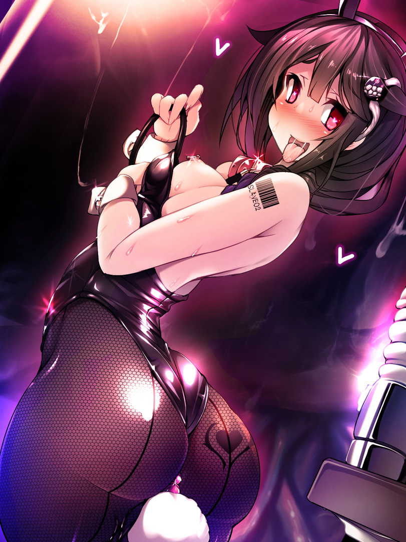 692c1e2c-3e6f-4fbd-8400-30b9edf8614f-0-1745623967827.jpeg
