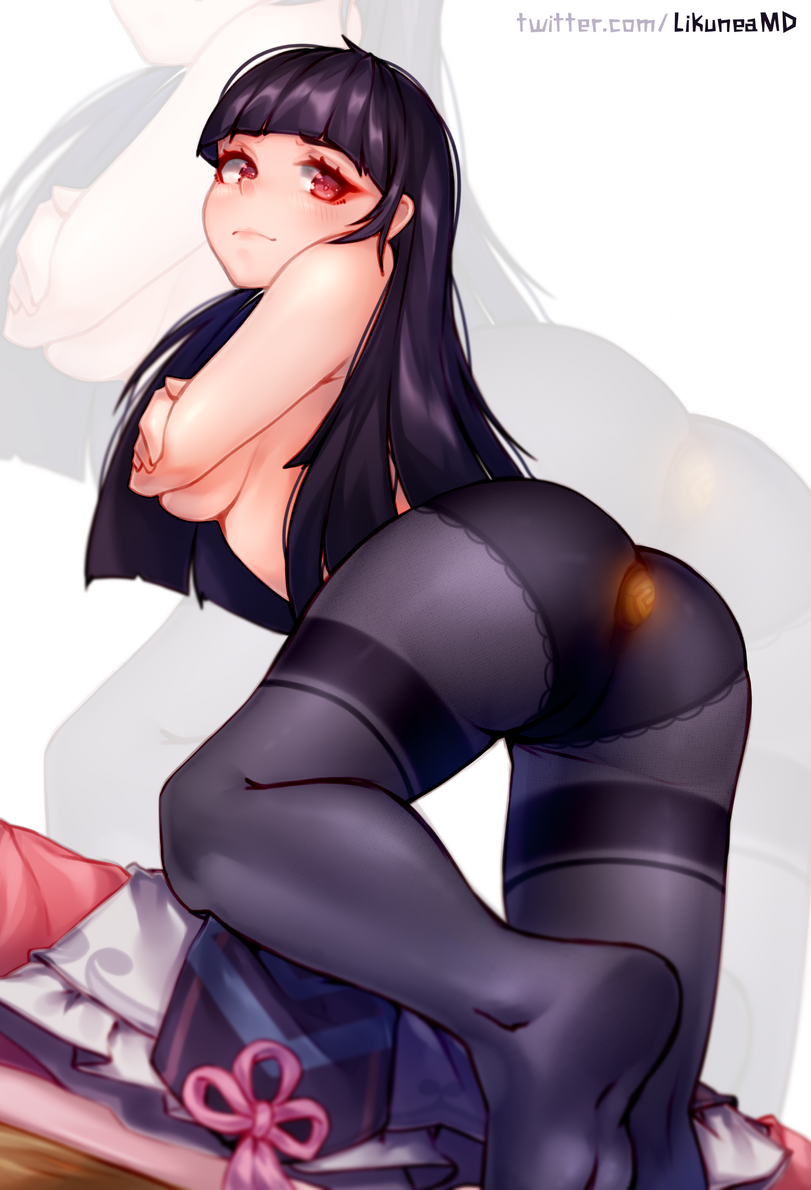 6aee0e8a-4c69-4df9-9609-5800d9ddf6a3-0-1746664387962.png