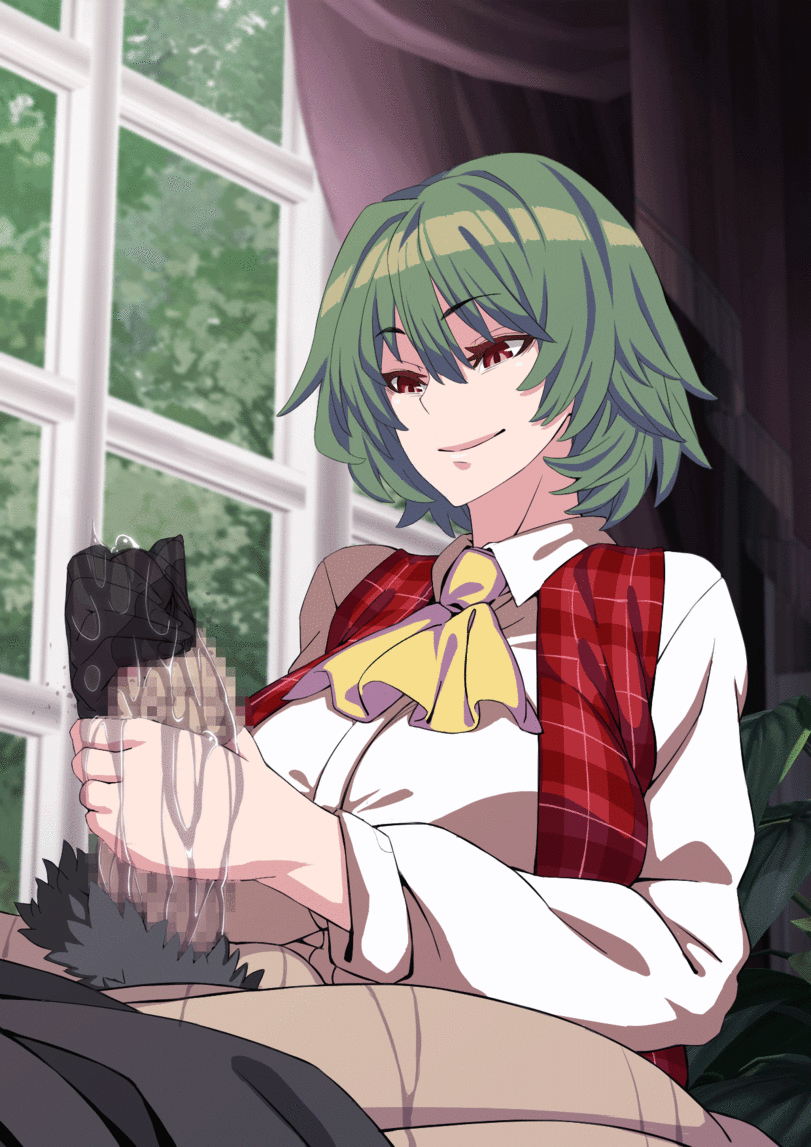 6c3a55ab-d975-40bd-a960-c53b9b15984d-0-1745713910148.gif
