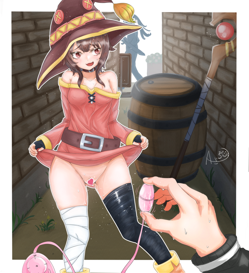 6d077f31-0781-4021-a243-031a2c8a67e9-0-1746401696267.png