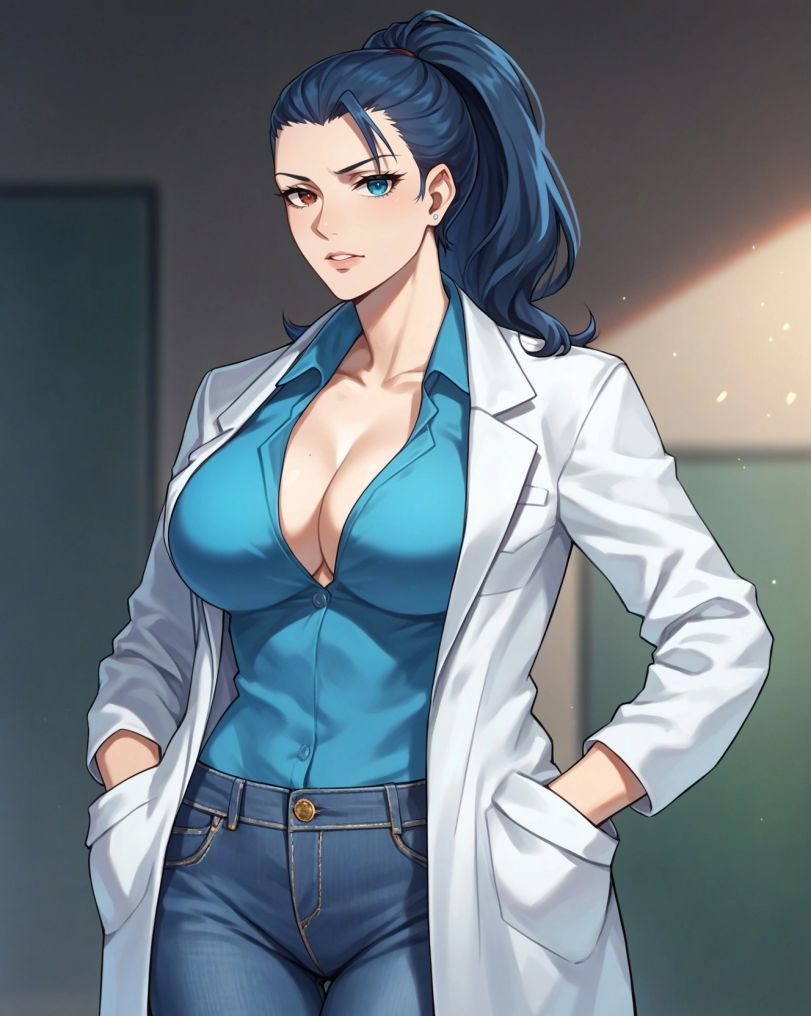 6da2393b-4f86-4122-a476-f7d06f709c6f-0-1747180822843.png