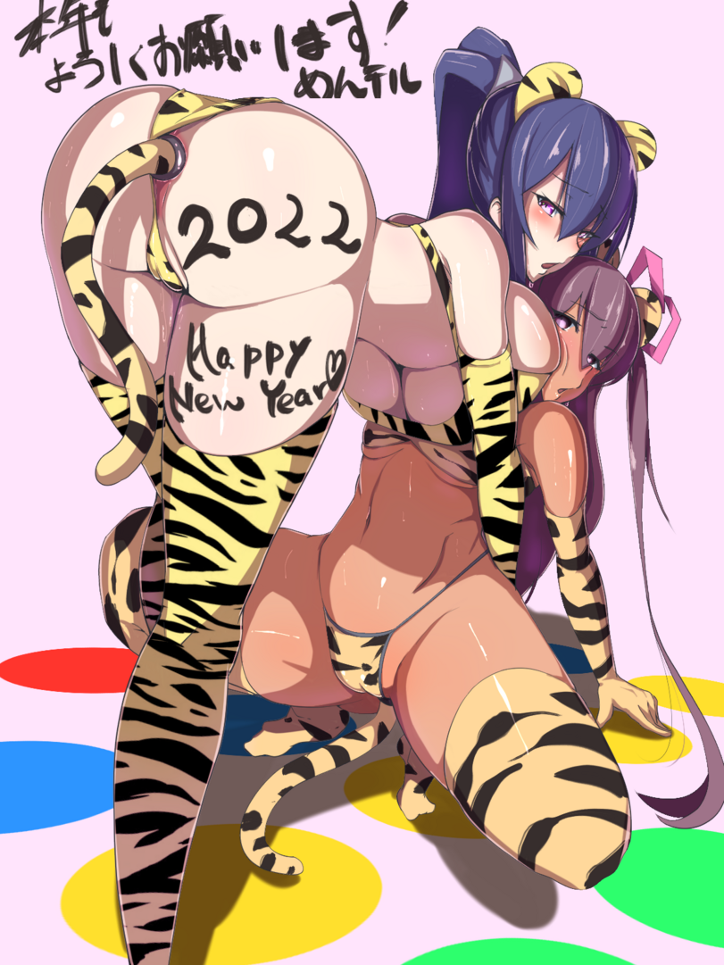6df8fb23-3516-4582-8e20-b4f048bdbefc-0-1746663101858.png