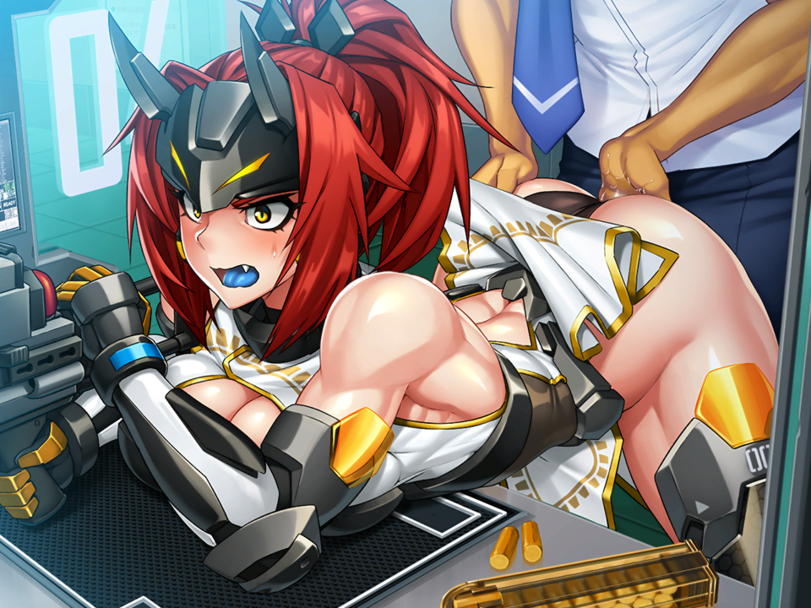 70a08b1e-b135-4e23-bd15-870a7ba2386e-0-1745364836501.png