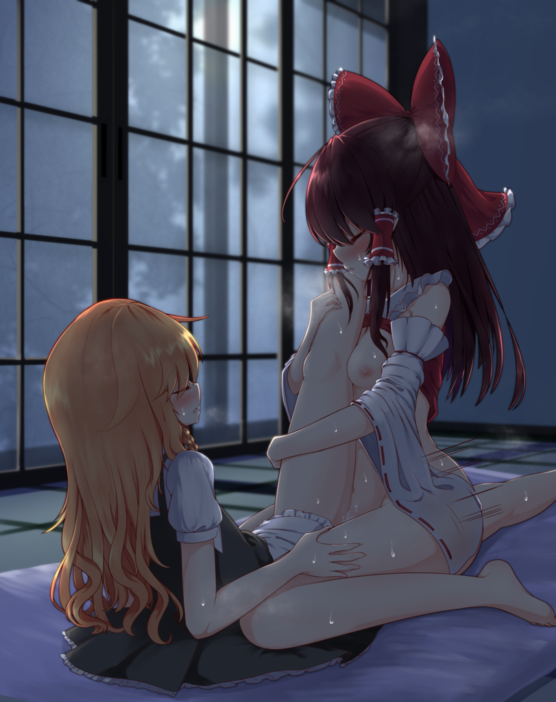 71ccf948-e8b4-4842-a16b-0a5c97a74915-0-1744760026041.png