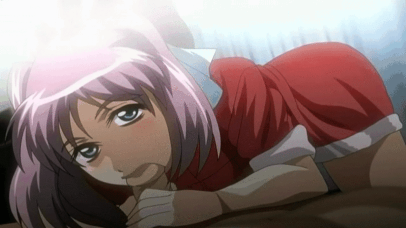 7239d6ef-ddc7-4f50-81fb-7874344152dd-0-1746228773371.gif