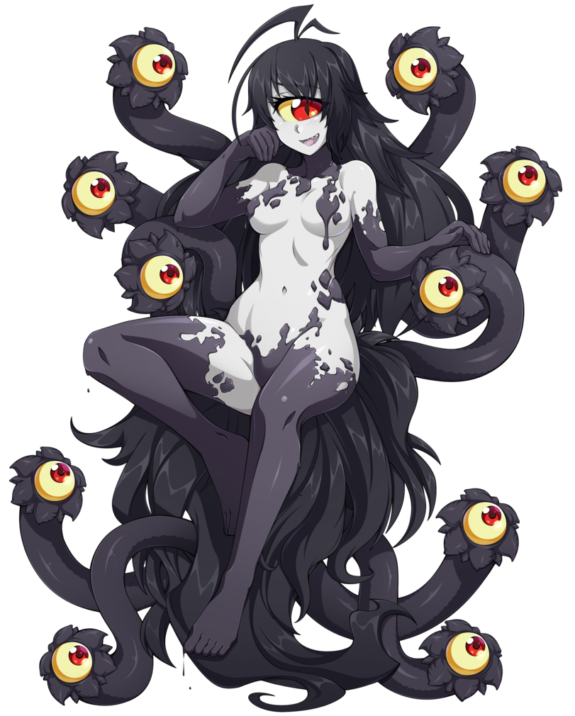 75a8cfe2-1134-4383-a4ba-22a8362db13b-0-1745278537523.png