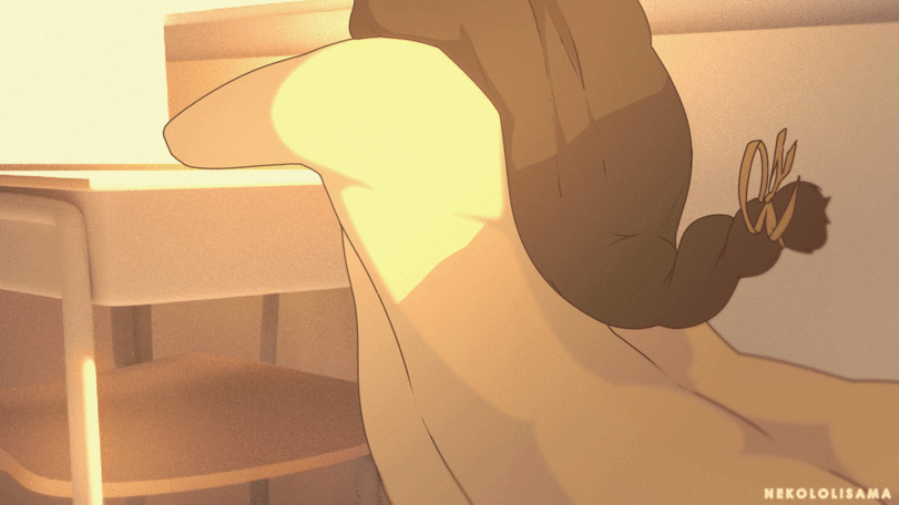 770cd965-6df1-4898-a924-51ebce805ac6-0-1746142220657.gif