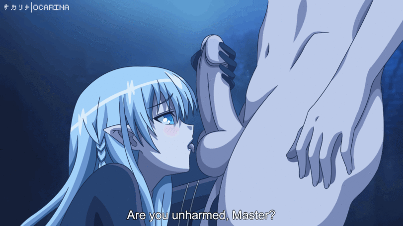 7930bb80-7529-4061-bf22-34800be2cfbe-0-1745454747709.gif