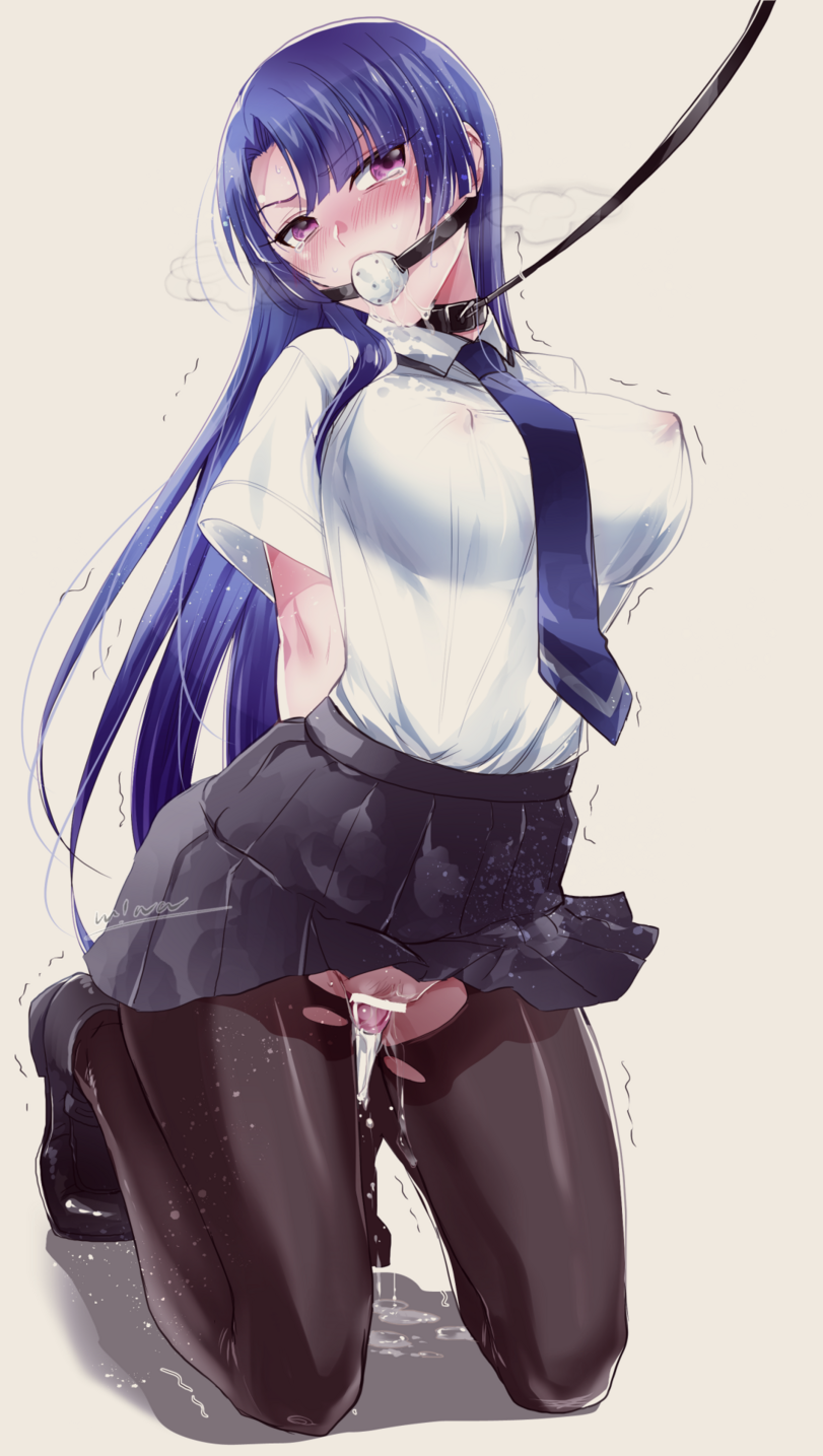 7aad14fa-7a13-4fce-984a-52c83fd59886-0-1746661192215.png