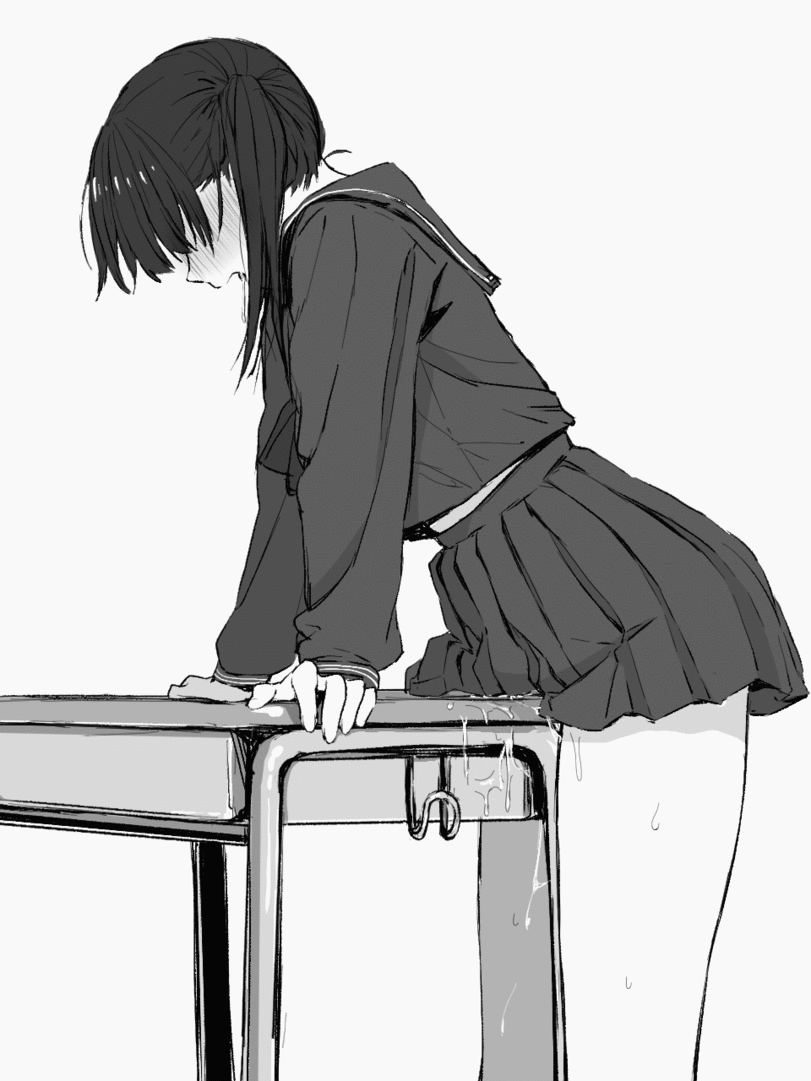 sakenomi akane