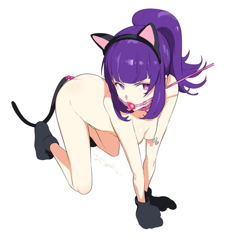 Amanekuu Anime Anime Unsorted